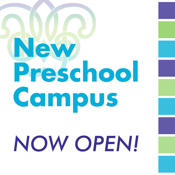 Preschool campus now open in Winter Park – Park Maitland School